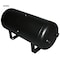 Bulldog Winch 2 gallon Air Tank 42004 - alternate 2
